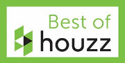 Houzz
